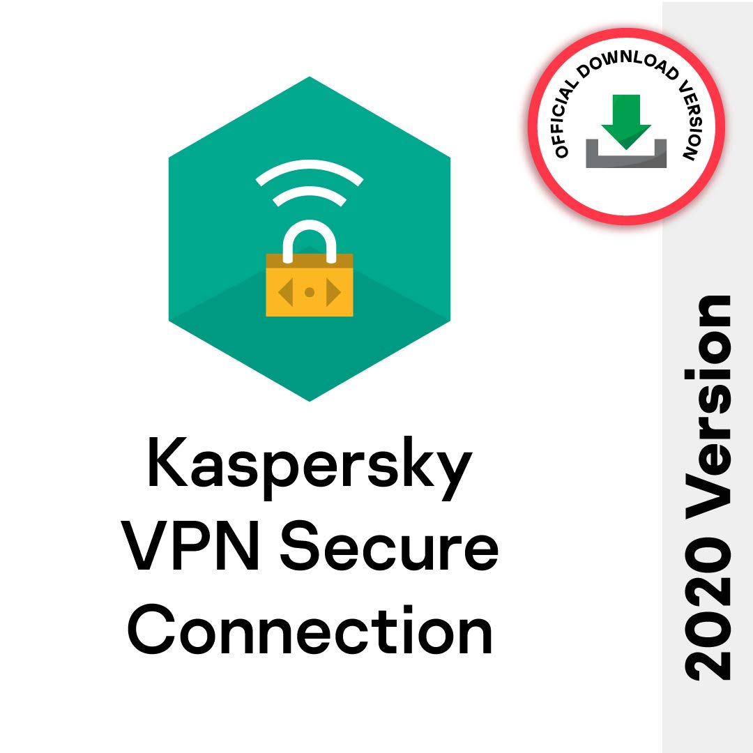 Касперский впн. Kaspersky VPN. Касперский VPN. Kaspersky secure connection. Vpn secure connection